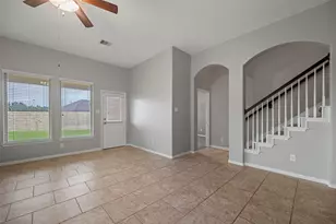 18303 High Summit Ln, Cypress, TX 77433 - Photo 26