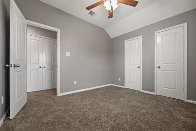18303 High Summit Lane, Cypress, TX 77433 - Photo 36