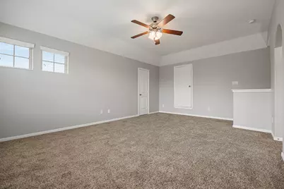 18303 High Summit Lane, Cypress, TX 77433 - Photo 32