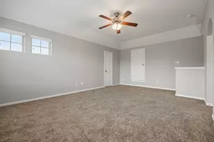 18303 High Summit Ln, Cypress, TX 77433 - Photo 32
