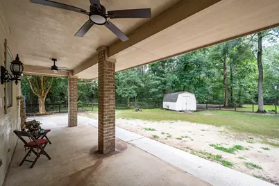 2203 Appian Way, New Caney, TX 77357 - Photo 40