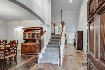2203 Appian Way, New Caney, TX 77357 - Photo 6
