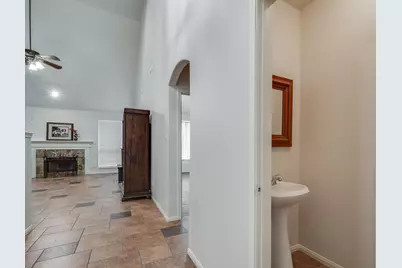 2203 Appian Way, New Caney, TX 77357 - Photo 26
