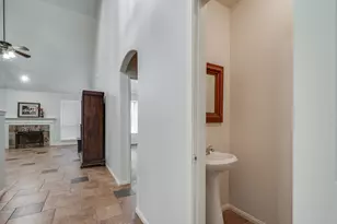 2203 Appian Wy, New Caney, TX 77357 - Photo 26
