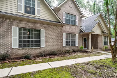 2203 Appian Way, New Caney, TX 77357 - Photo 4
