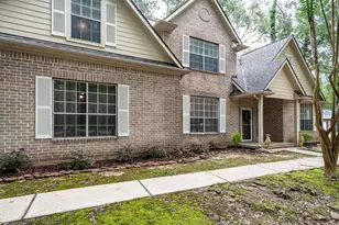 2203 Appian Wy, New Caney, TX 77357 - Photo 4