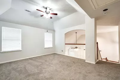 2203 Appian Way, New Caney, TX 77357 - Photo 32