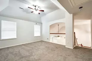 2203 Appian Wy, New Caney, TX 77357 - Photo 32