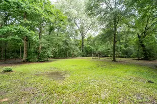 2203 Appian Wy, New Caney, TX 77357 - Photo 44