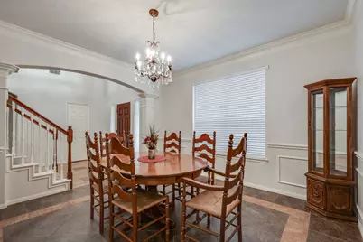 2203 Appian Way, New Caney, TX 77357 - Photo 8