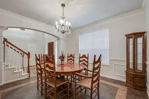 2203 Appian Wy, New Caney, TX 77357 - Photo 8