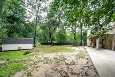 2203 Appian Way, New Caney, TX 77357 - Photo 42