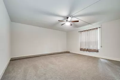 2203 Appian Way, New Caney, TX 77357 - Photo 24