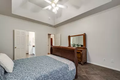 2203 Appian Way, New Caney, TX 77357 - Photo 28