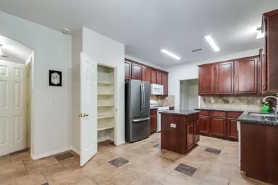 2203 Appian Way, New Caney, TX 77357 - Photo 18