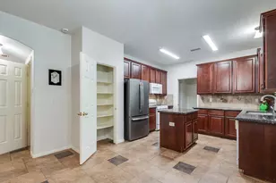 2203 Appian Wy, New Caney, TX 77357 - Photo 18