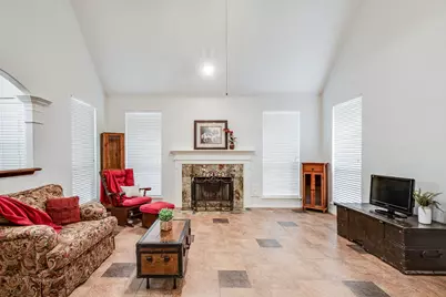 2203 Appian Way, New Caney, TX 77357 - Photo 12