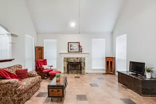 2203 Appian Wy, New Caney, TX 77357 - Photo 12