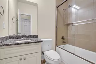 323 Texas Ave, Arcola, TX 77583 - Photo 24