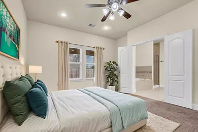 323 Texas Avenue, Arcola, TX 77583 - Photo 16