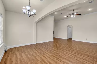 323 Texas Avenue, Arcola, TX 77583 - Photo 10
