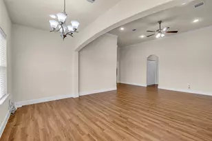 323 Texas Ave, Arcola, TX 77583 - Photo 10