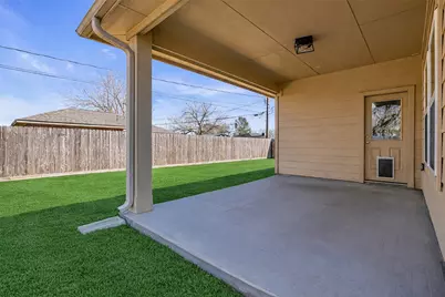323 Texas Avenue, Arcola, TX 77583 - Photo 26