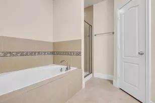 323 Texas Ave, Arcola, TX 77583 - Photo 18