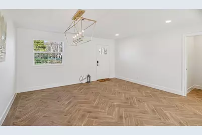 2019 Magnolia Drive, La Marque, TX 77568 - Photo 6