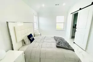 27039 Flower Isle Ln, Katy, TX 77493 - Photo 14