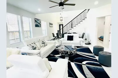 27039 Flower Isle Lane, Katy, TX 77493 - Photo 4