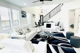 27039 Flower Isle Ln, Katy, TX 77493 - Photo 4