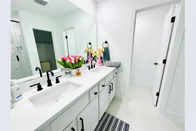 27039 Flower Isle Lane, Katy, TX 77493 - Photo 20