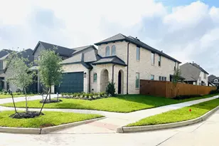27039 Flower Isle Ln, Katy, TX 77493 - Photo 2