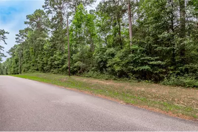 Lot 07 Oak Drive, Trinity, TX 75862 - Photo 10