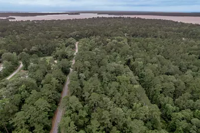 Lot 07 Oak Drive, Trinity, TX 75862 - Photo 24