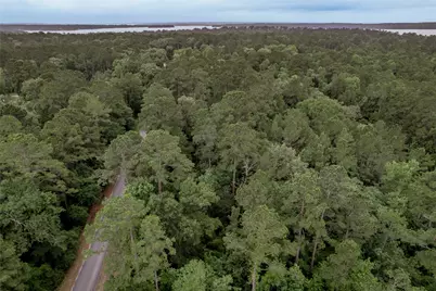 Lot 07 Oak Drive, Trinity, TX 75862 - Photo 32