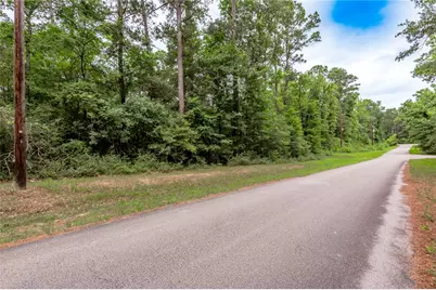 Lot 07 Oak Drive, Trinity, TX 75862 - Photo 6