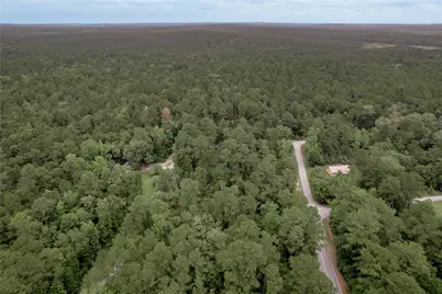 Lot 07 Oak Drive, Trinity, TX 75862 - Photo 12