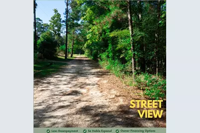 Lots 72, 73, 74 Sweetgum Lane, Oakhurst, TX 77359 - Photo 4