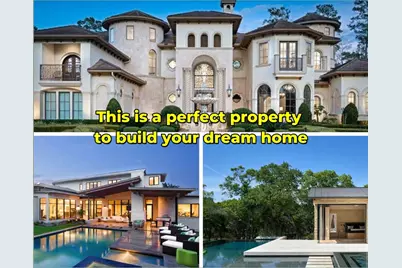 Lots 72, 73, 74 Sweetgum Lane, Oakhurst, TX 77359 - Photo 10