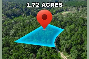 Lots 72 73 74 Sweetgum Ln, Oakhurst, TX 77359 - Photo 1