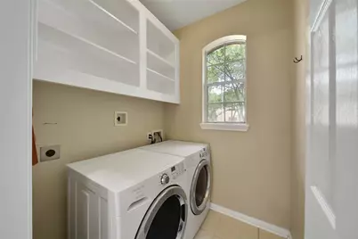 14430 Chartley Falls Drive, Houston, TX 77044 - Photo 28