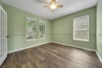 14430 Chartley Falls Drive, Houston, TX 77044 - Photo 12