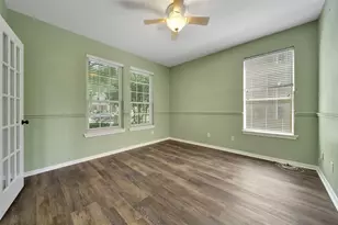 14430 Chartley Falls Dr, Houston, TX 77044 - Photo 12