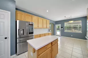 14430 Chartley Falls Dr, Houston, TX 77044 - Photo 22