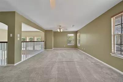 14430 Chartley Falls Drive, Houston, TX 77044 - Photo 40