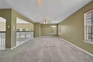 14430 Chartley Falls Dr, Houston, TX 77044 - Photo 40