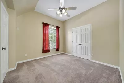 14430 Chartley Falls Drive, Houston, TX 77044 - Photo 48