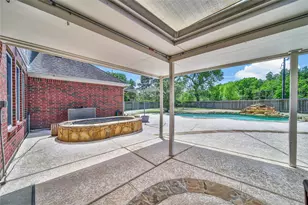 14430 Chartley Falls Dr, Houston, TX 77044 - Photo 8